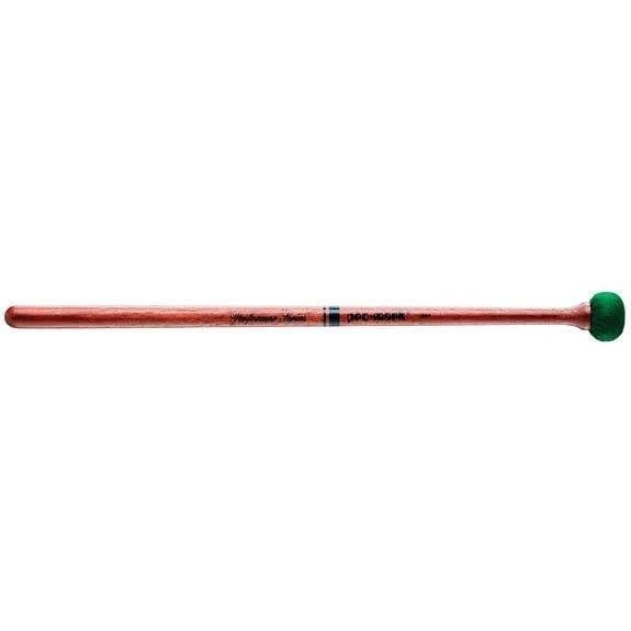ProMark Jonathan Haas Ultra Staccato Timpani Mallets