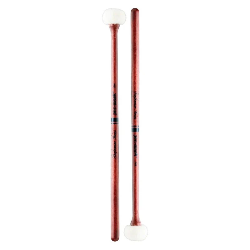 Promark Jonathan Haas Medium Timpani Mallets