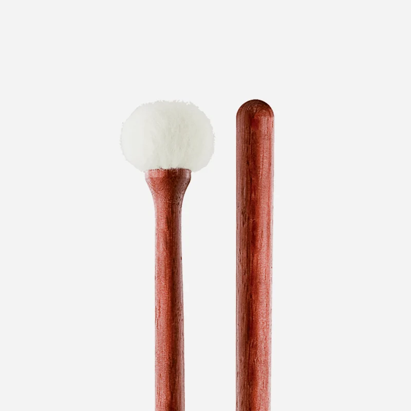 ProMark Jonathan Haas Hard Timpani Mallets