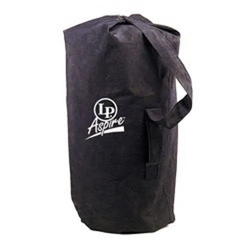 LP Aspire Conga Bag