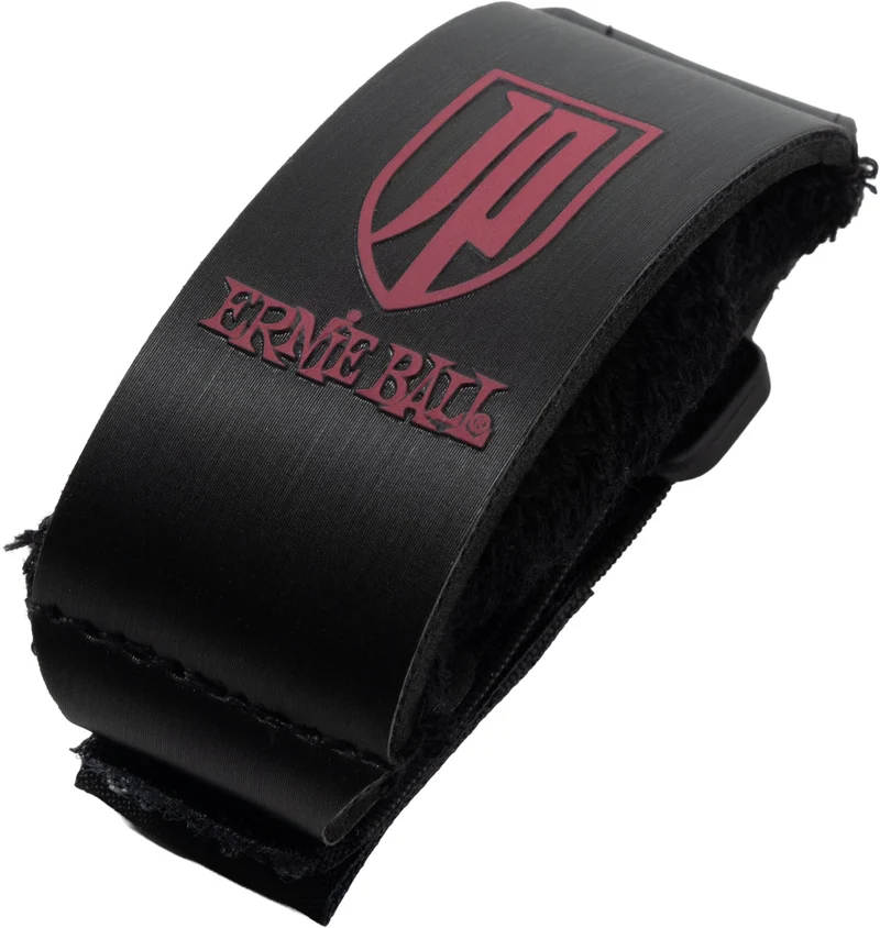 Fretwraps taille S signature John Petrucci