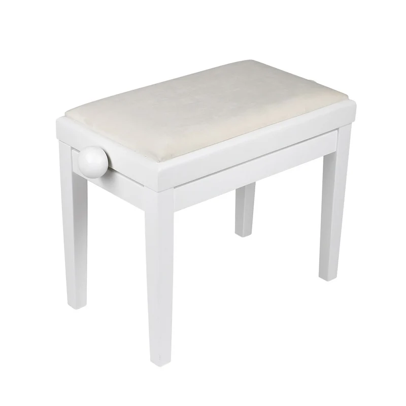 Banquette clavier KBE40 Blanche - Reconditionné