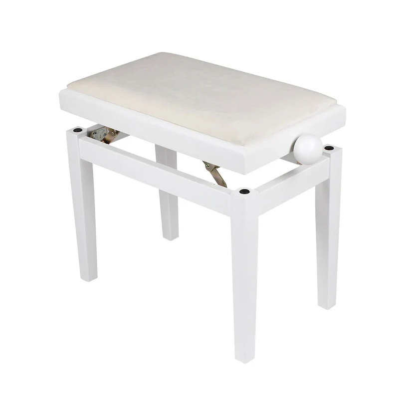 Banquette clavier KBE40 Blanche - Reconditionné