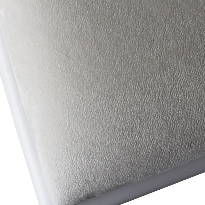 Banquette clavier KBE40 Blanche - Reconditionné