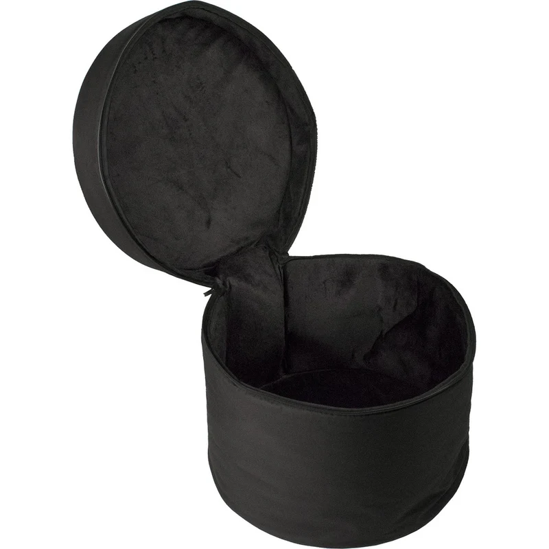 Protec Drum Bag, Kick 18 x 22” (Height x Diameter) – Heavy Ready