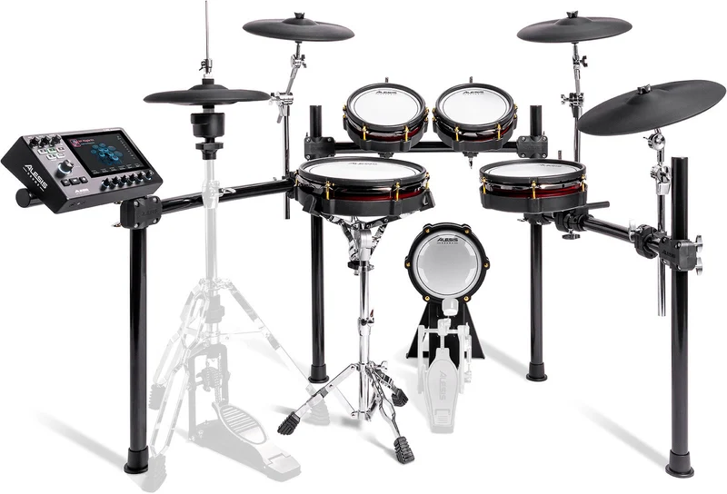 Strata Core Kit