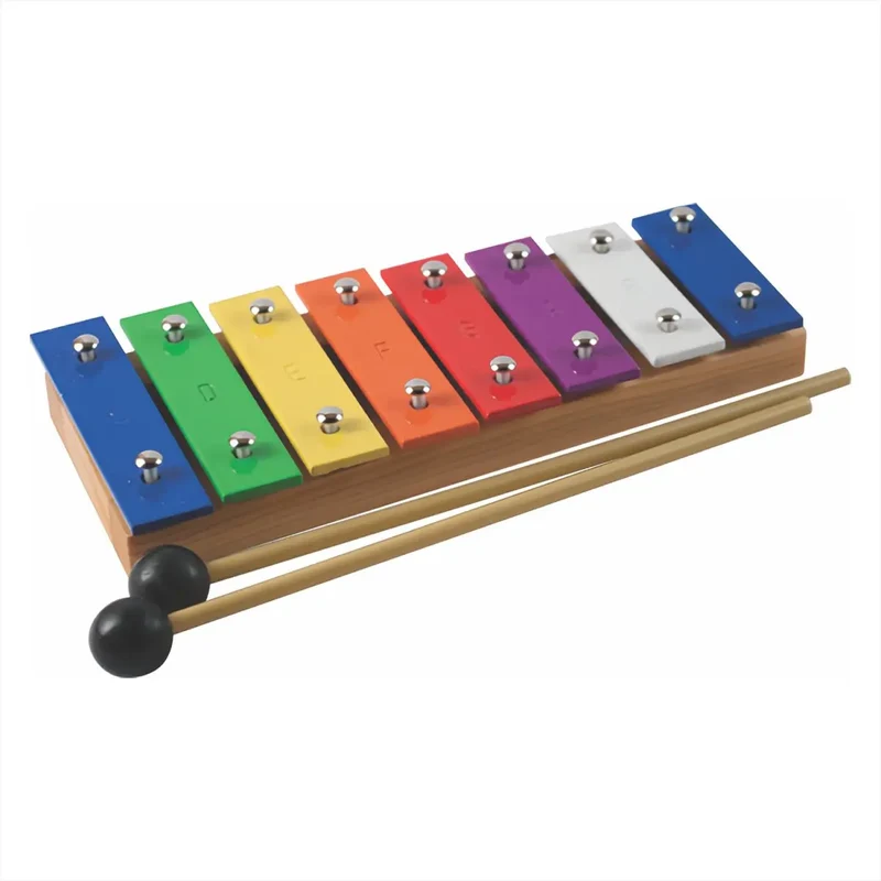Mano Glockenspiel