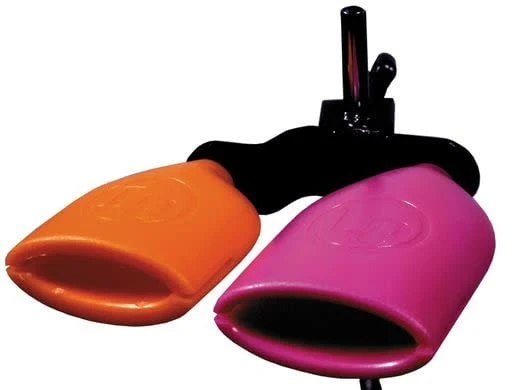 Bloc Sonore LP Sambago Double en Fibre