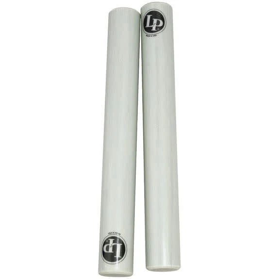 Claves LP King Claves en Fibre