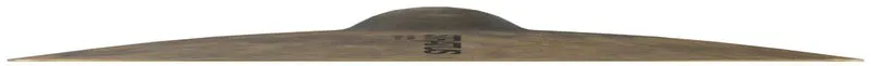 Hi-hat 16" Stratus Dry