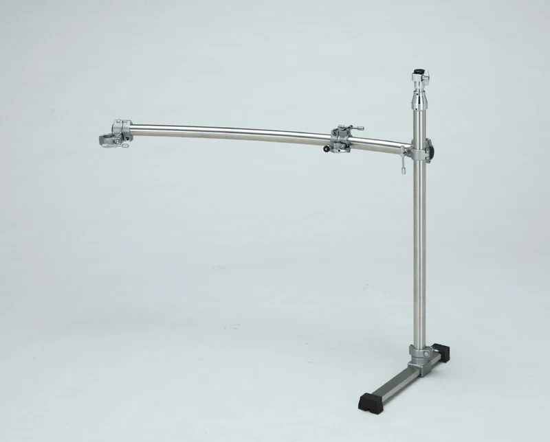 PMD1100a - Extension Rack PTS Incurvee - Reconditionné