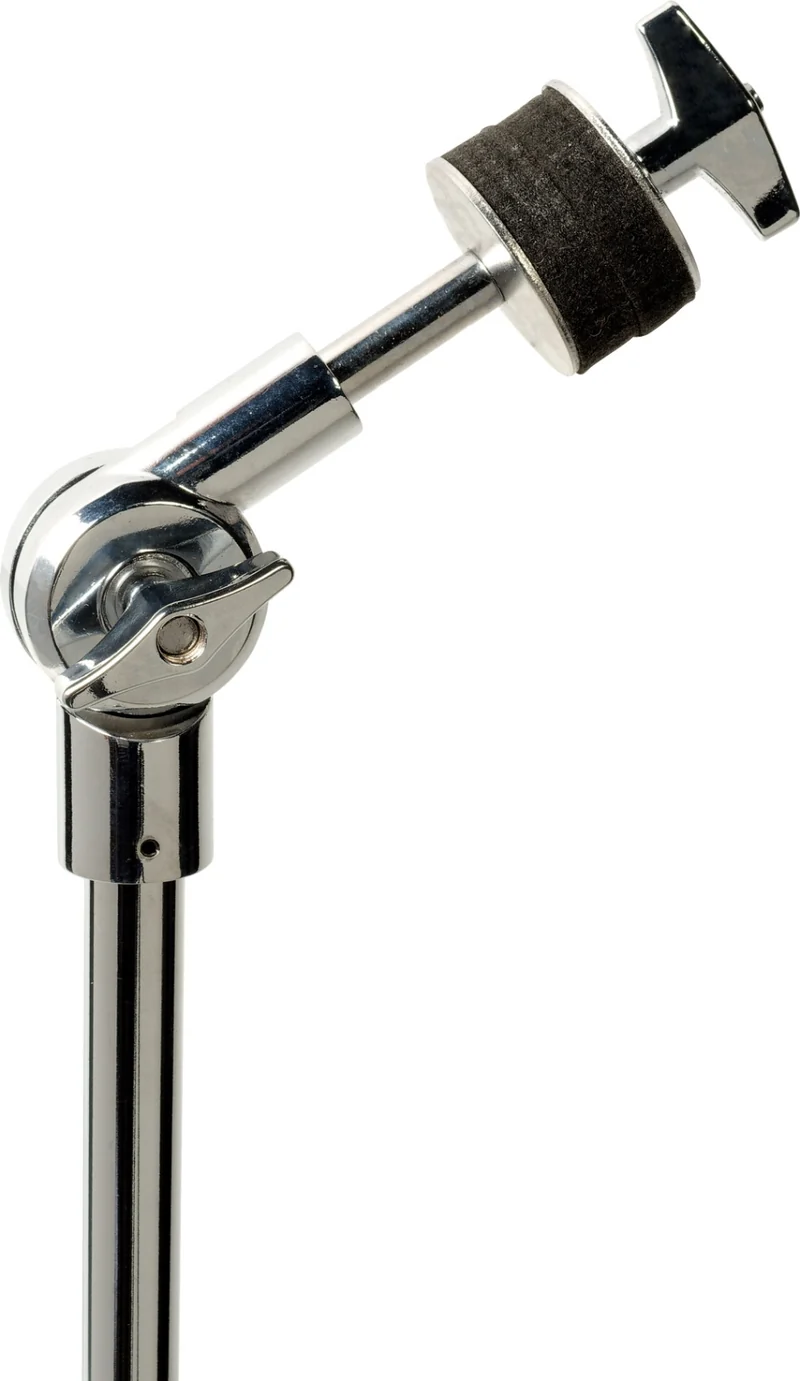 CYS10A - Pied Droit