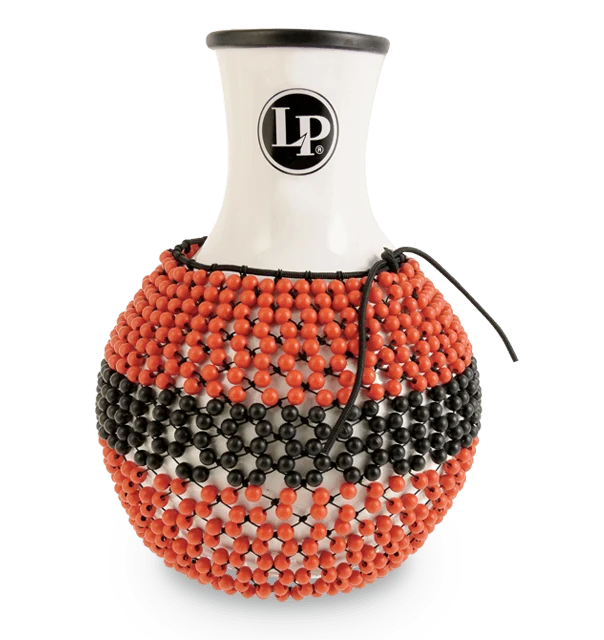 Shekere LP en Fibre