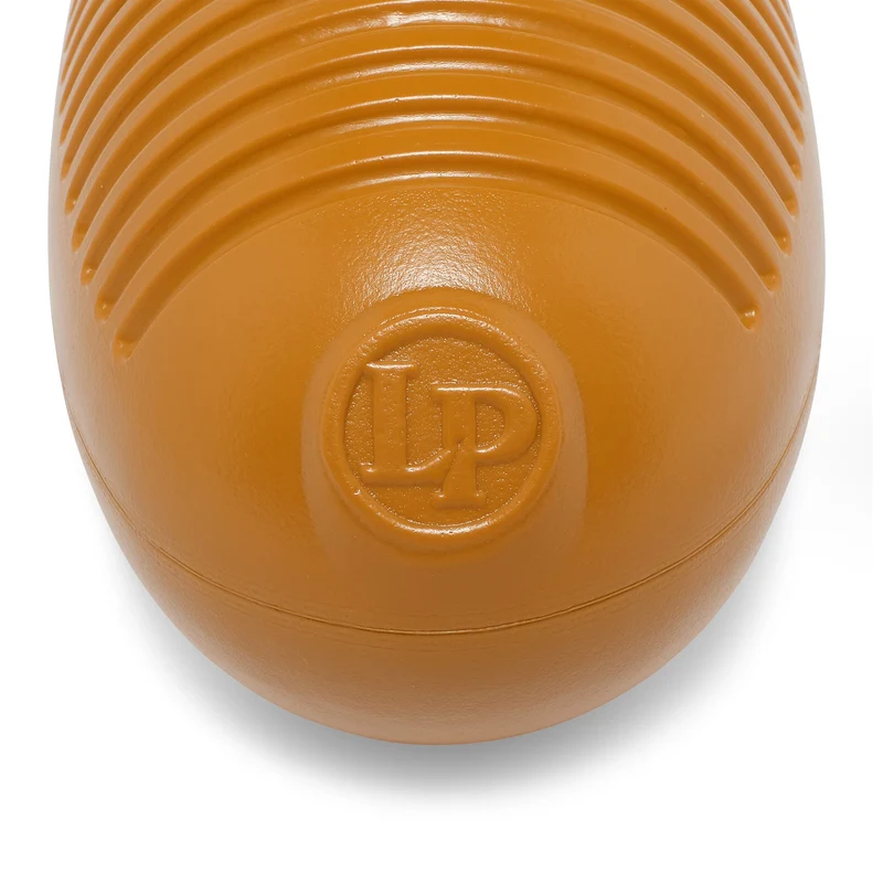 LP Super Guiro