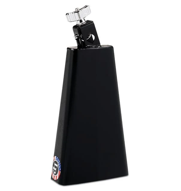 Latin Percussion Mambo Cowbell