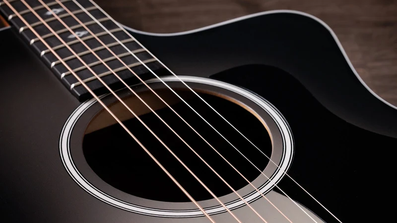 214ce Sunset Blvd Eclipse Burst, Walnut/Sitka