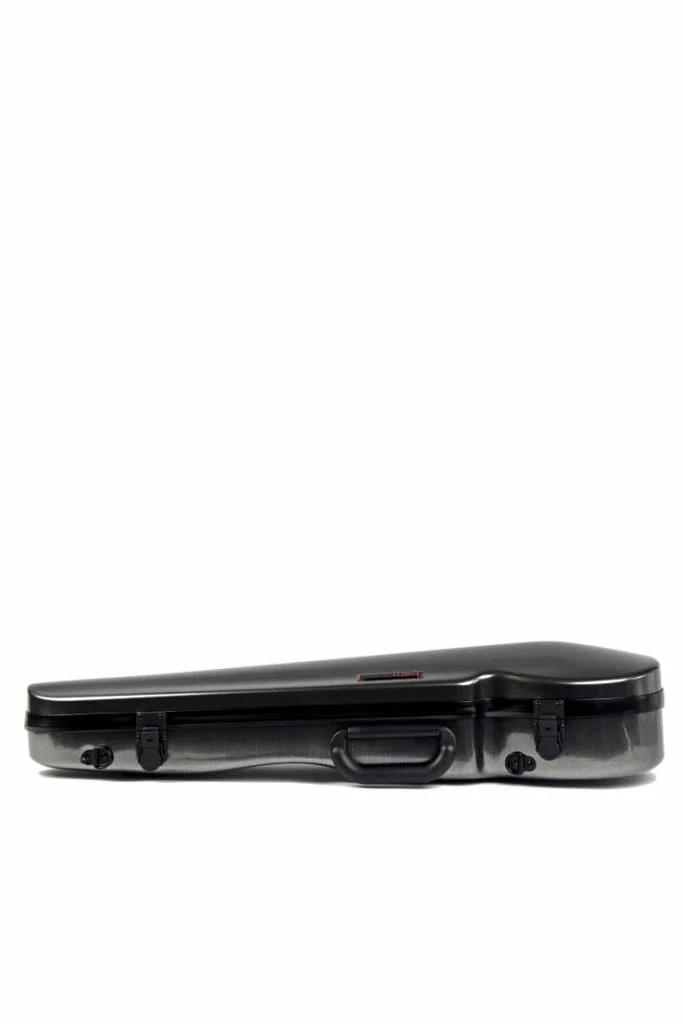 BAM Hightech Contoured Violin Case