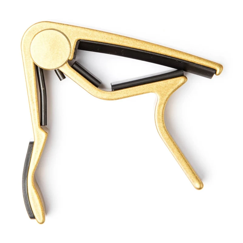 Capo Guitare Acoustique Dunlop 83CG