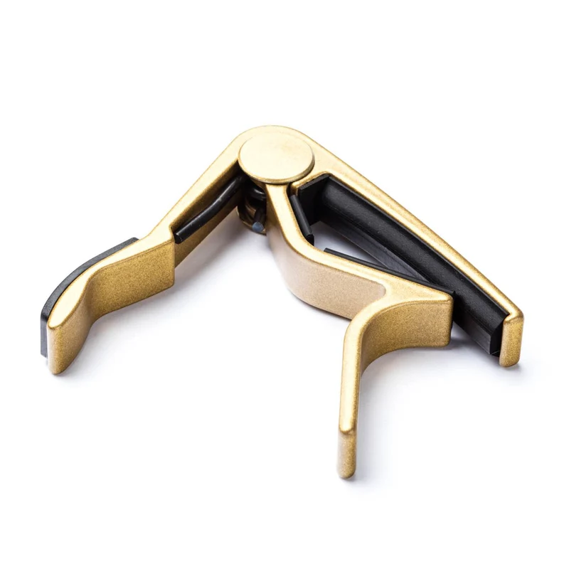 Capo Guitare Acoustique Dunlop 83CG