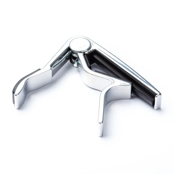 Dunlop 88N Classical Guitar Capo