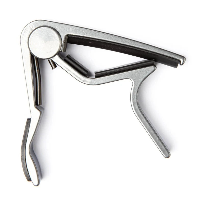 Jim Dunlop 83CS Acoustic Guitar Capo
