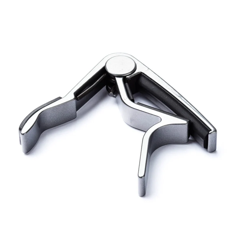 Jim Dunlop 83CS Acoustic Guitar Capo