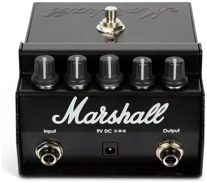 Shredmaster 60TH Anniversary