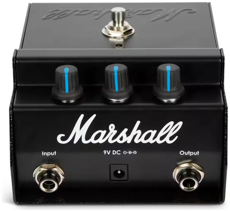 Bluesbreaker 60TH Anniversary
