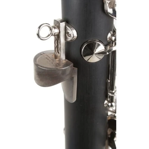Protec Clarinet Thumb Rest With Extension