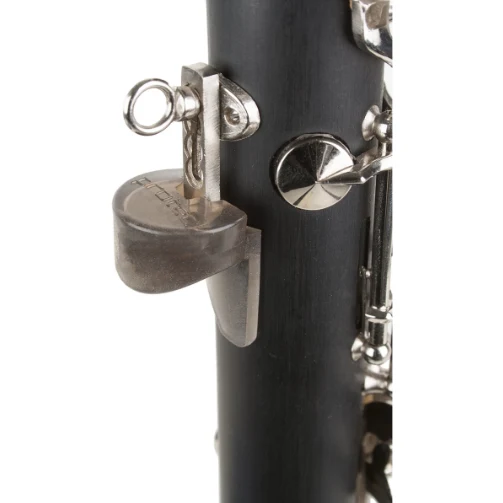 Protec Clarinet Thumb Rest With Extension
