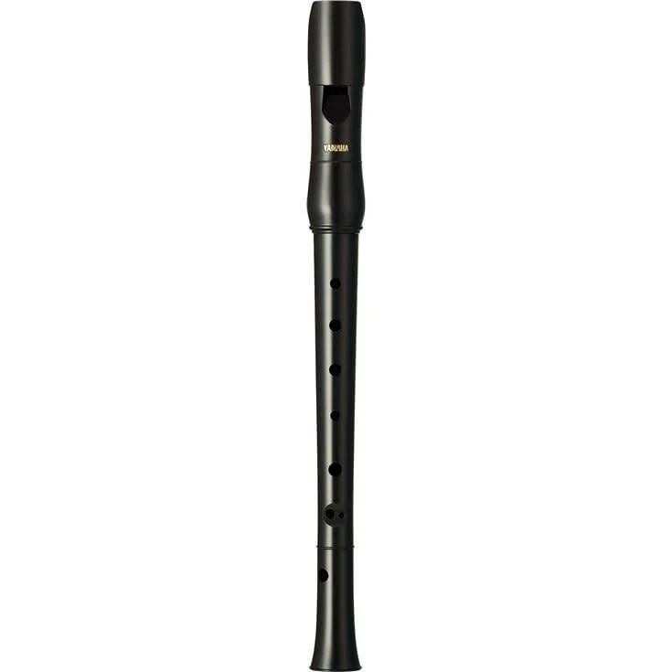 Yamaha YRN-22B Sopranino Recorder