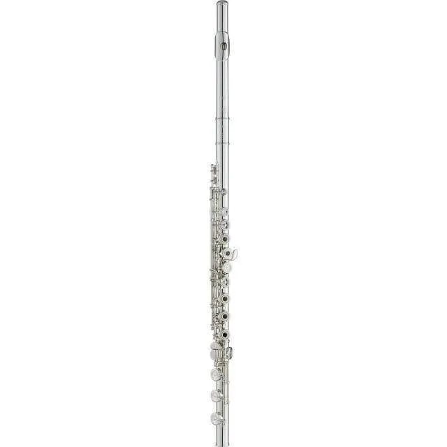 Flûte Yamaha YFL-777HCT