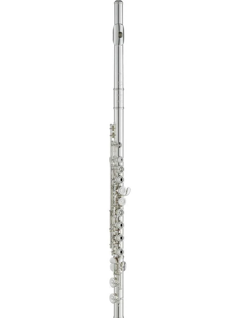 Flûte Yamaha YFL-787HCT