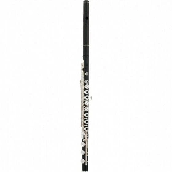 Yamaha Flute YFL-894WH