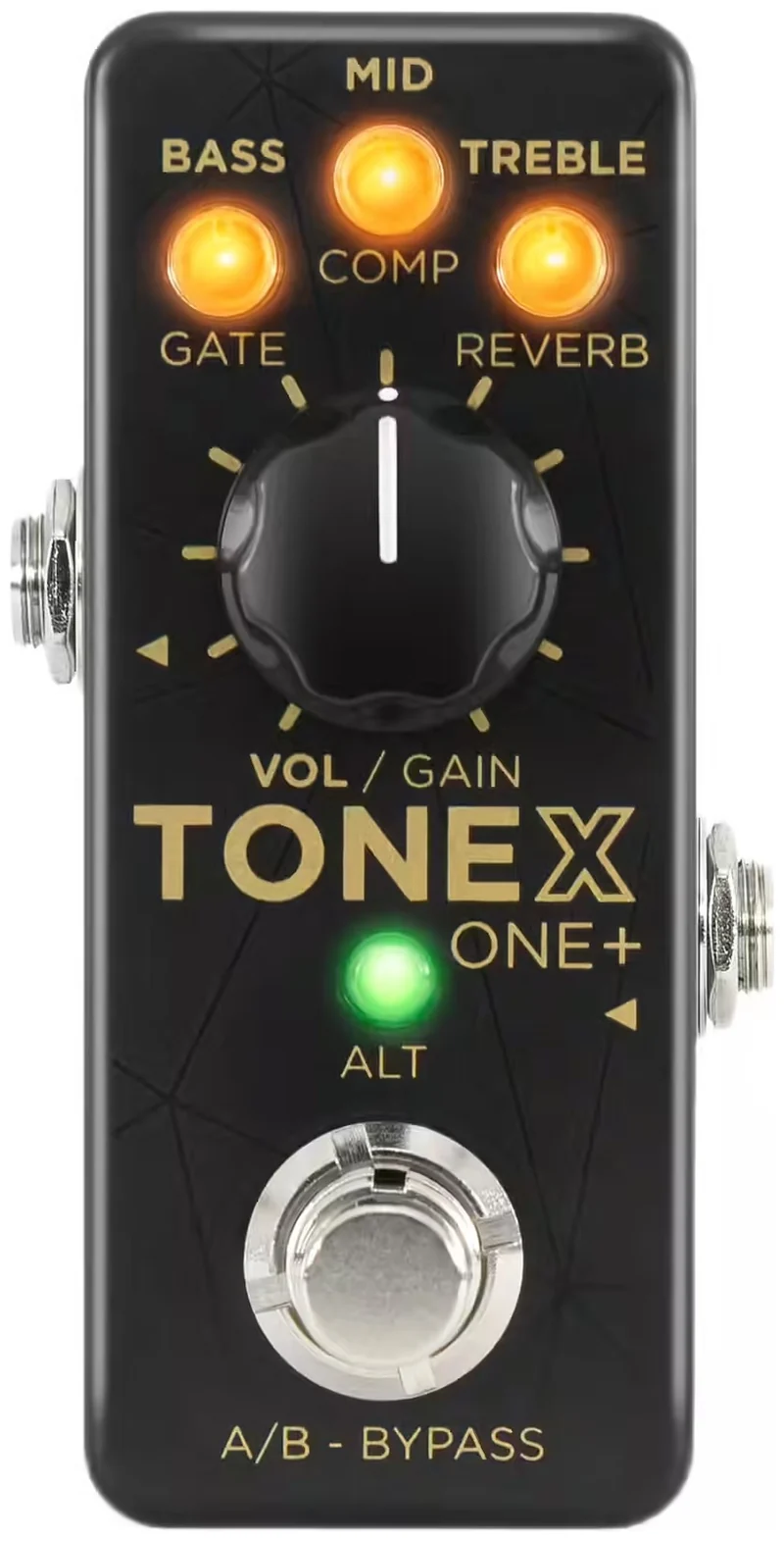 ToneX One+
