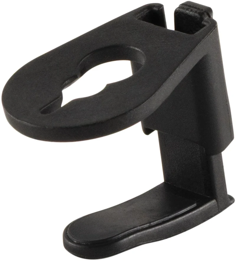Micro Headstock Clip