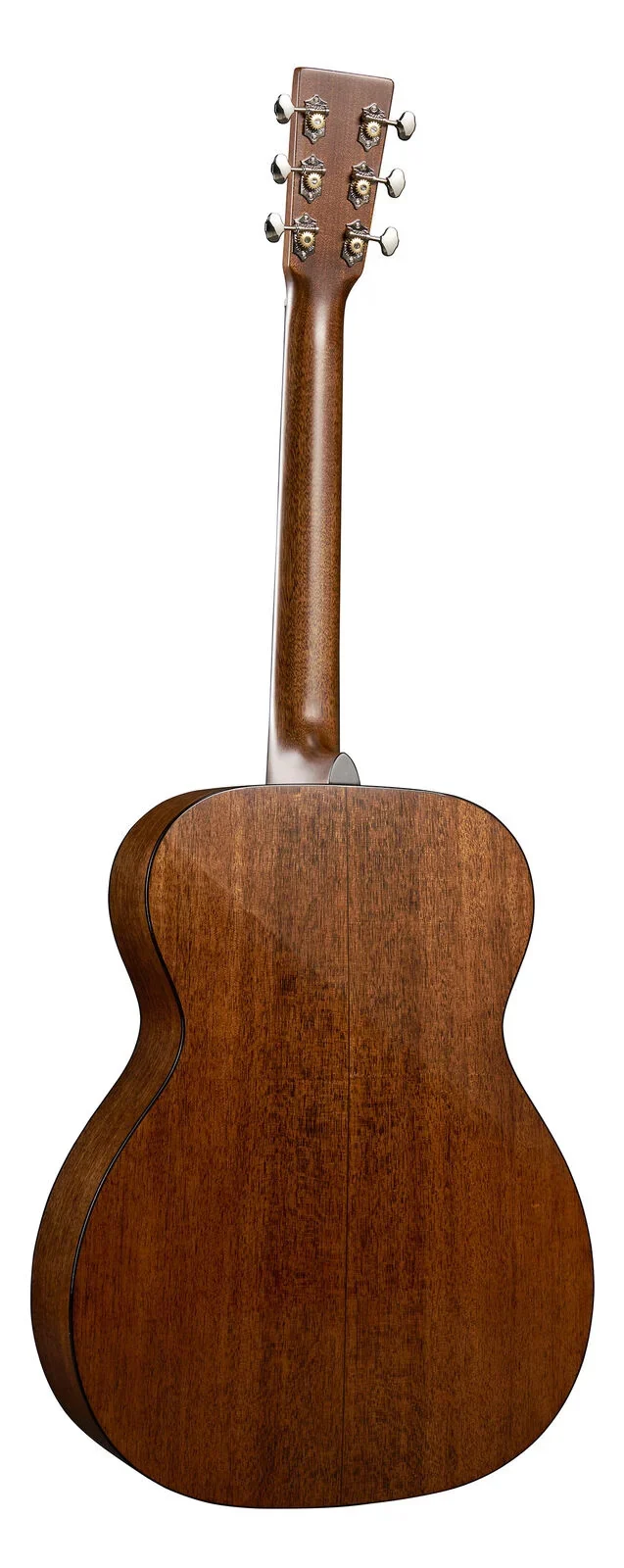CS 000-18 Adirondack