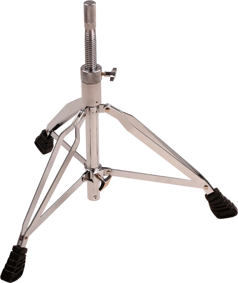 Siège Assise Moto - Velours