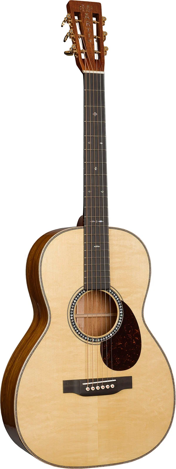 CS 00-12 Guatemalan RW C23-031915