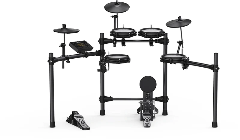 DM-210 Mesh Kit