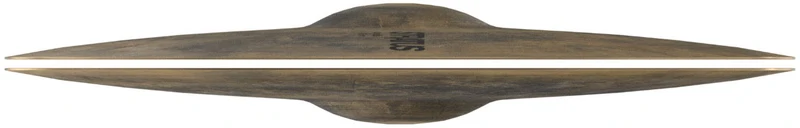 Hi-hat 14" Stratus Dry