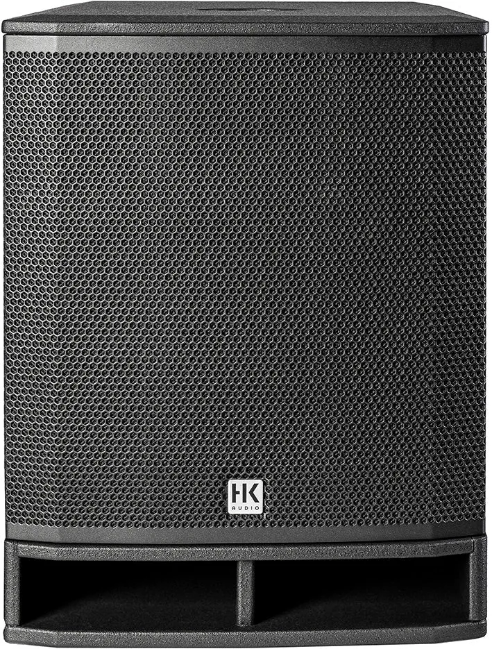 PORTABLE SUB 115 A