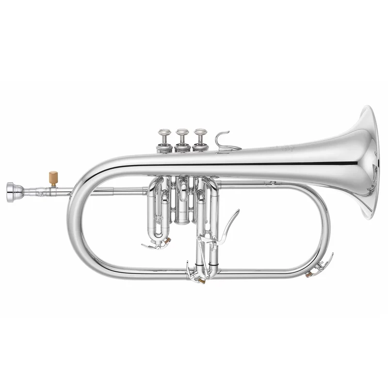 Yamaha YFH-8315IIG Flugelhorn