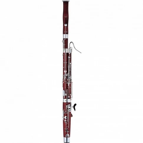 YFG-812 Yamaha Bassoon
