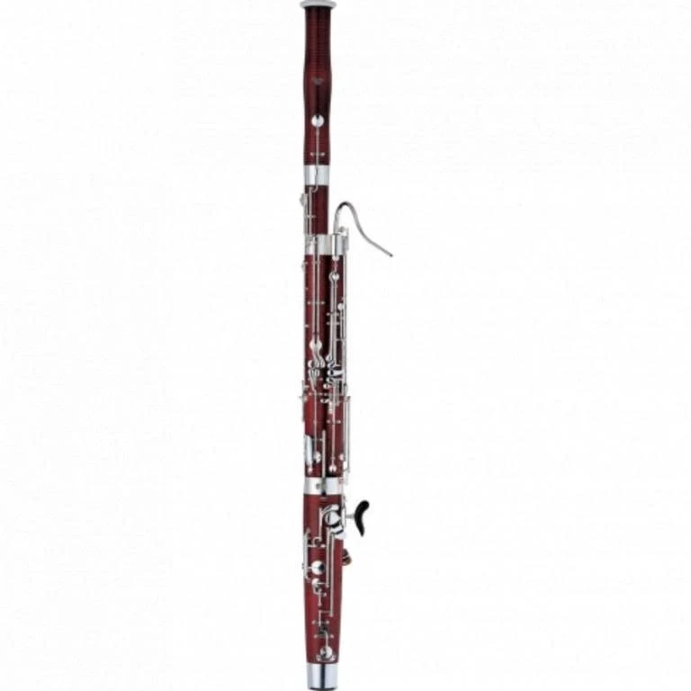 YFG-812 Yamaha Bassoon