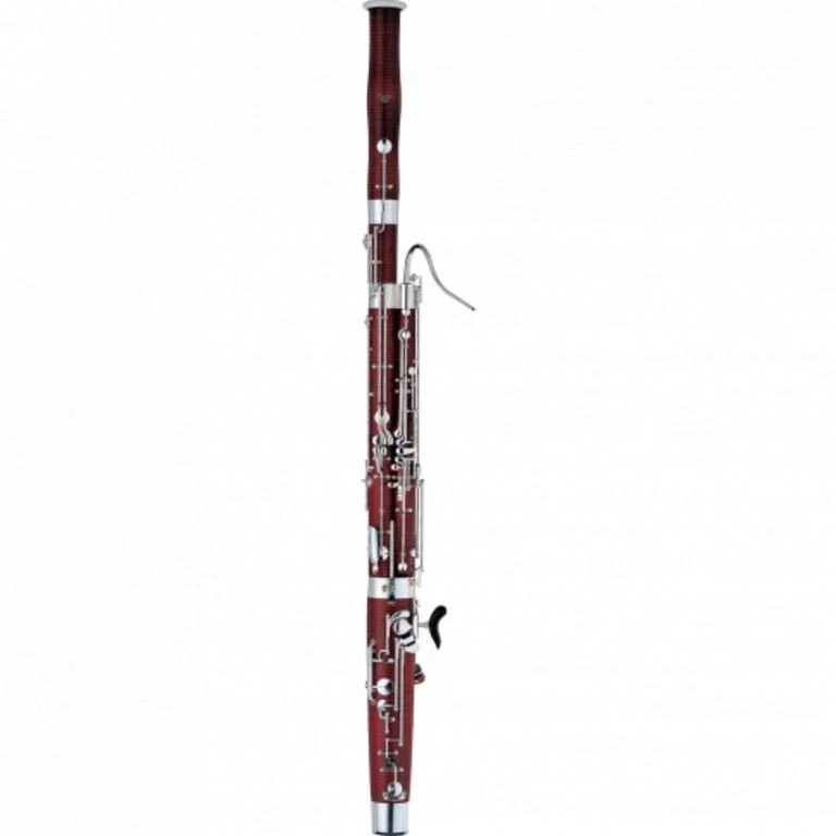 YFG-812 Yamaha Bassoon
