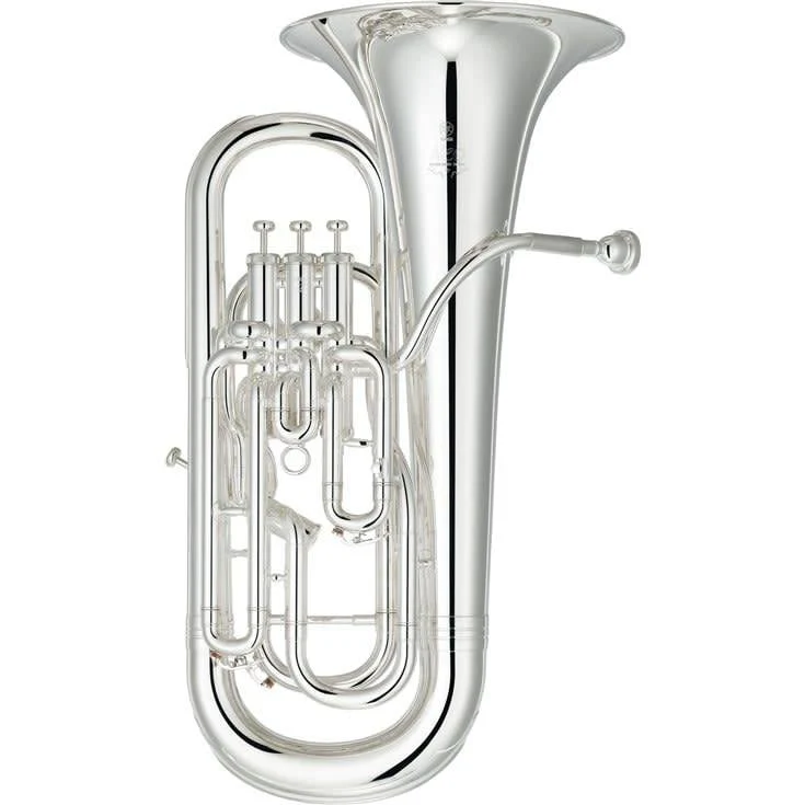 Euphonium Yamaha YEP-642