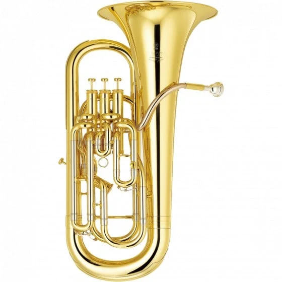 Euphonium Yamaha YEP-642