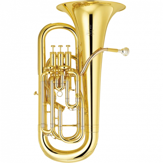 Euphonium Yamaha YEP-642