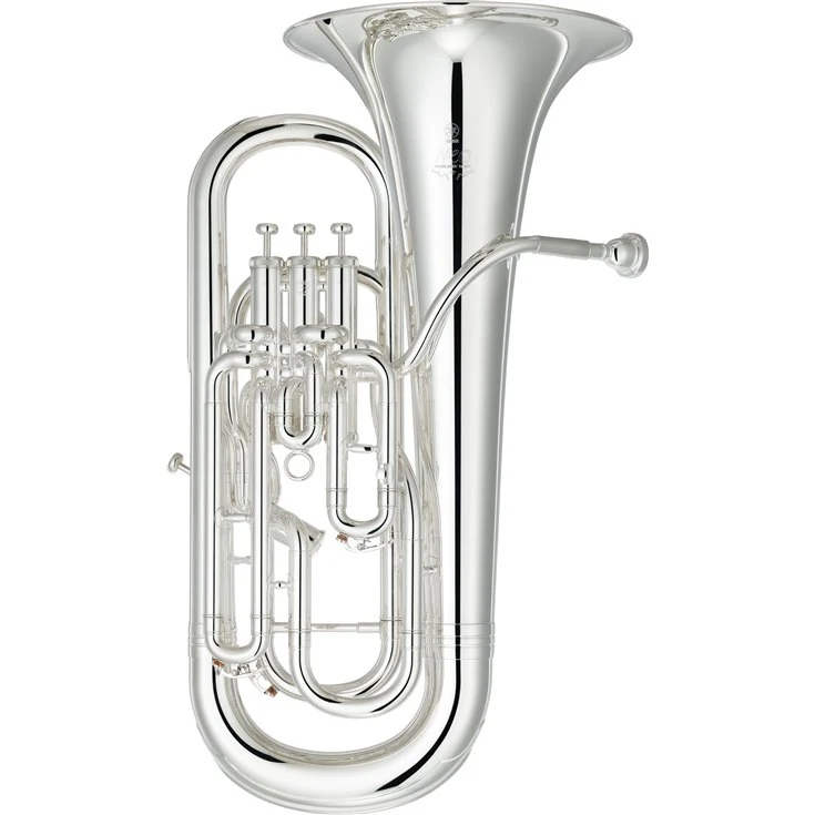 Euphonium Yamaha YEP-642